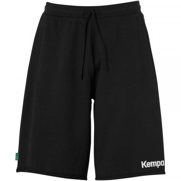 KEMPA Core 26 Sweatshorts Kids