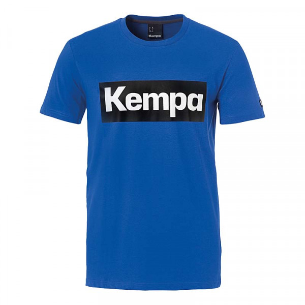 Kempa PROMO T-SHIRT