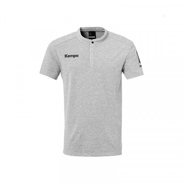 Kempa STATUS POLO SHIRT