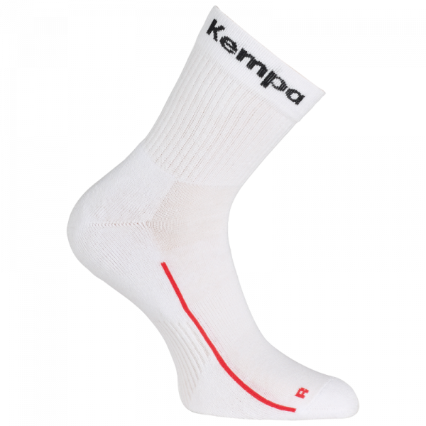 Kempa Team Classic Socke (3 Paar)