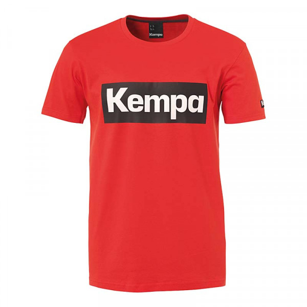 Kempa PROMO T-SHIRT