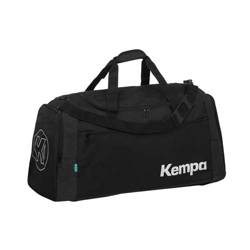 KEMPA SPORTTASCHE M 50L