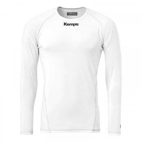 Kempa ATTITUDE LONGSLEEVE